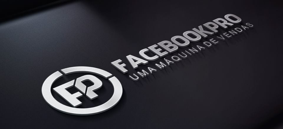 facebook pro