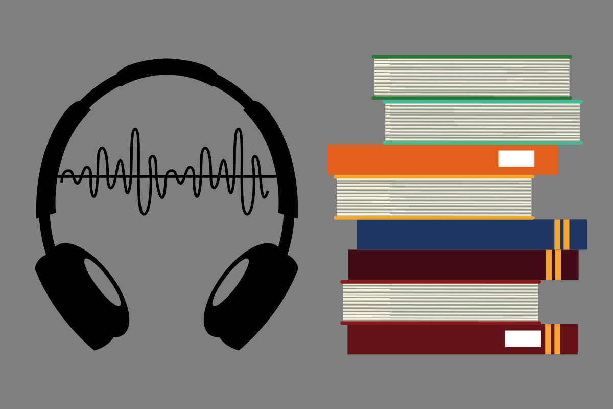audiobooks gratis