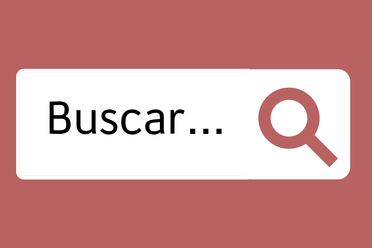 aumentar as vendas no mercado livre
