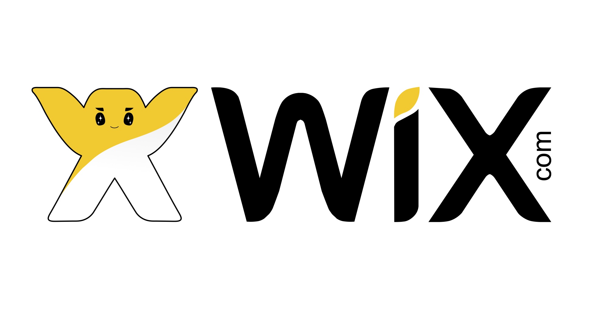 wix é bom