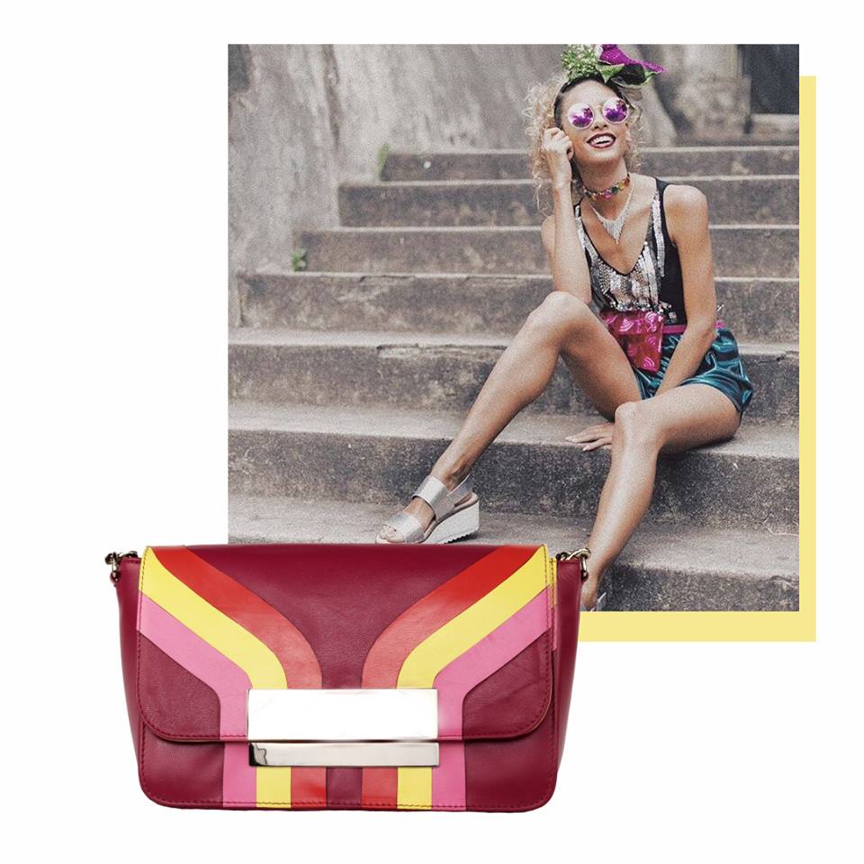 vender bolsas na internet