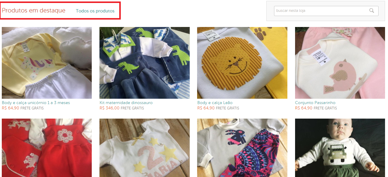 vender mais no Elo7