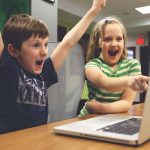 motivação empreendedora