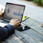 o que é posicionamento de mercado