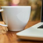 curso-de-ecommerce