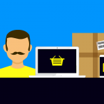 empreender com ecommerce