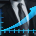 mercado-de-ecommerce