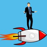 dicas de empreendedorismo