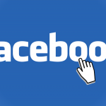 anunciar no facebook