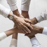 como fidelizar clientes