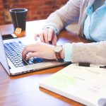 como fazer um plano de marketing