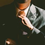 características de um empreendedor