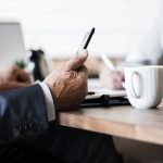 dicas de marketing digital
