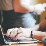 marketing online
