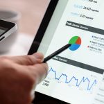 como anunciar no google adwords