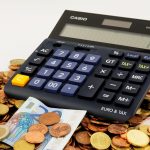 como precificar um produto