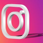 dicas de instagram