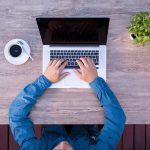 o que é outsourcing