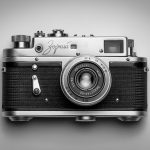 caixa para tirar fotos de produtos