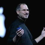 steve-jobs