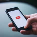como ganhar dinheiro no youtube