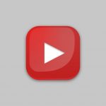 como vender no youtube
