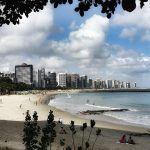 ecommerce no nordeste