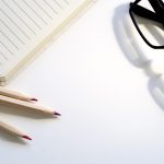 o que é copywriting