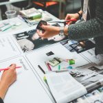 canais de marketing