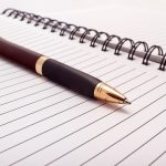copywriting