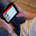 o que é omnichannel