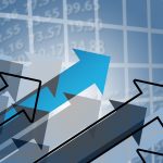 tendências para o ecommerce