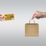 como vender infoprodutos na internet