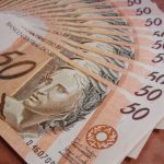 como ganhar um milhão