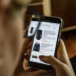 omnichannel