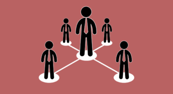 Network: Dicas para relacionamentos profissionais