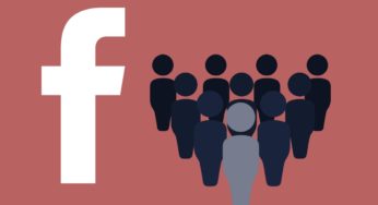 6 Dicas para vender seus produtos em grupos do Facebook