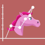 startup-unicornio-o-que-e