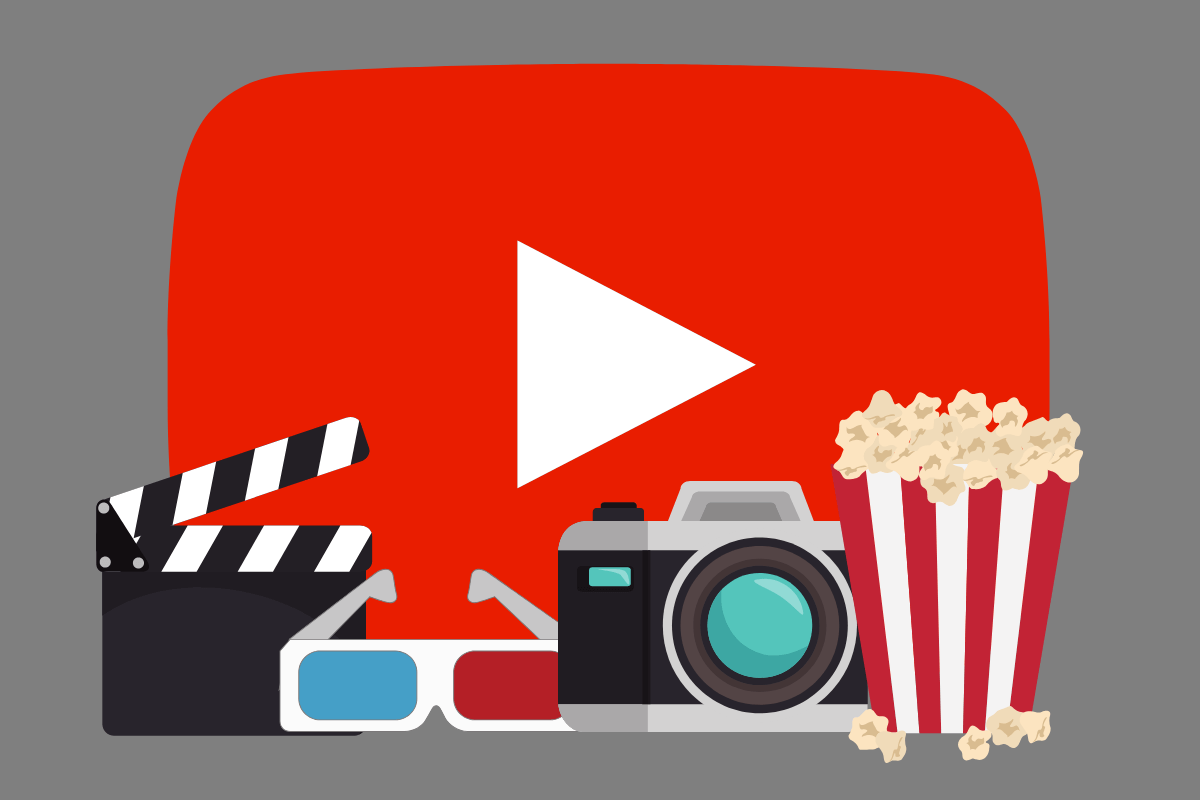 video marketing youtube