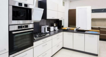 Casas Bahia reformula marca e foca em lojas “estilo Apple”