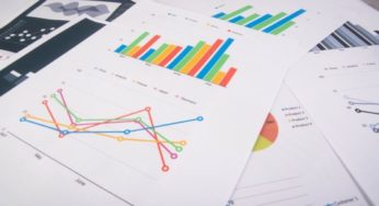 Ecommerce faturou US$ 77 bilhões a mais no 2º Trimestre [Relatório Adobe]
