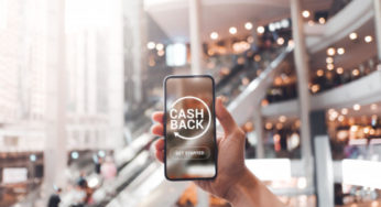 Magazine Luiza Lança Sistema de Cashback pelo Aplicativo
