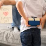Dia dos Pais
