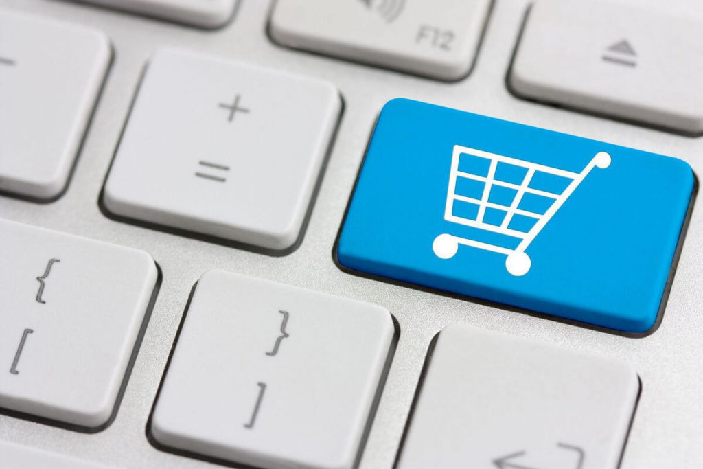Ecommerce