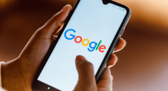 Google Shopping de graça no Brasil? Entenda!