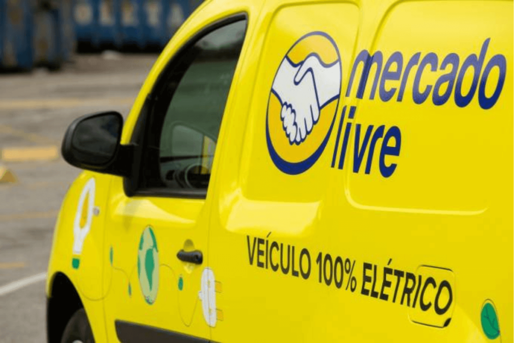 mercado-livre