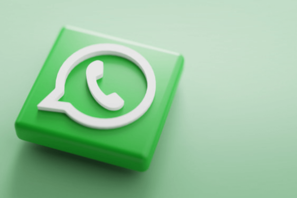 whatsapp-business