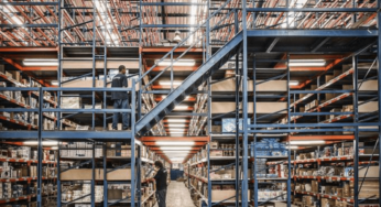 B2W Faz Mudanças Importantes em seu Marketplace. Saiba Mais!