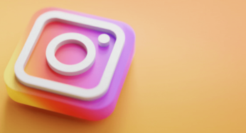 Como Vender Pelo Instagram: 10 Dicas CRUCIAIS