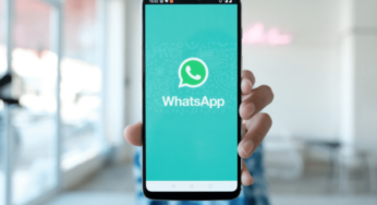 Compartilhamento de Dados Entre Whatsapp e Facebook: Entenda Tudo!